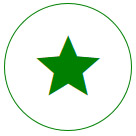 Ikona