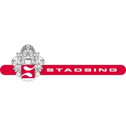 Stadsing A/S