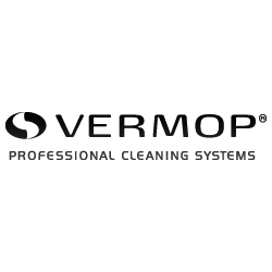 VERMOP Salmon GmbH