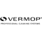 VERMOP Salmon GmbH