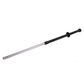 kij teleskopowy z kulką 63-100 cm