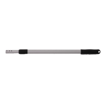 kij teleskopowy 55-100 cm
