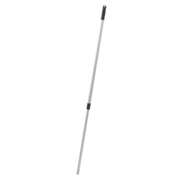kij teleskopowy 100-180 cm