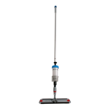 Dan-Mop® Spray Handle