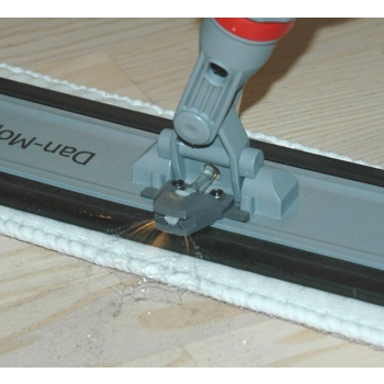 Dan-Mop® Spray Handle
