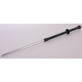 kij teleskopowy z kulką 63-100 cm