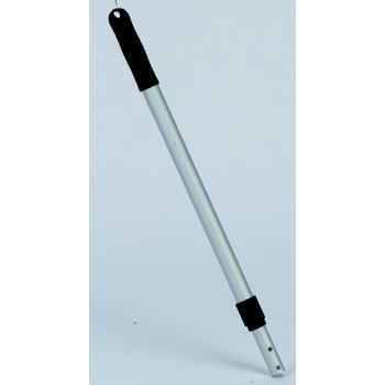 kij teleskopowy 55-100 cm