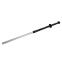 kij teleskopowy z kulką 63-100 cm