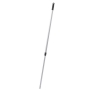 kij teleskopowy 100-180 cm