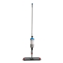 Dan-Mop® Spray Handle