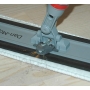 Dan-Mop® Spray Handle