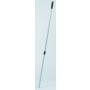 kij teleskopowy 100-180 cm