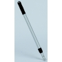 kij teleskopowy 55-100 cm