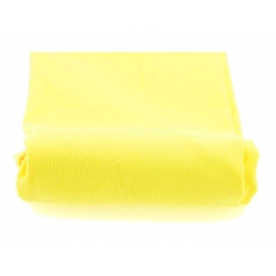 ściereczka Pamex Polvo 30x40cm żółta