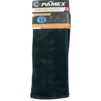 ściereczka Pamex Ultra Car 45x40cm