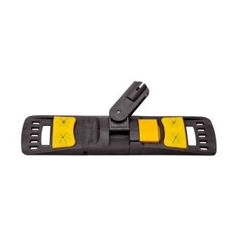 Uchwyt Vermop Sprint Plus 40 cm