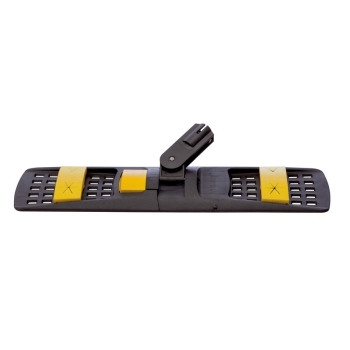 Uchwyt Vermop Sprint Plus 50 cm