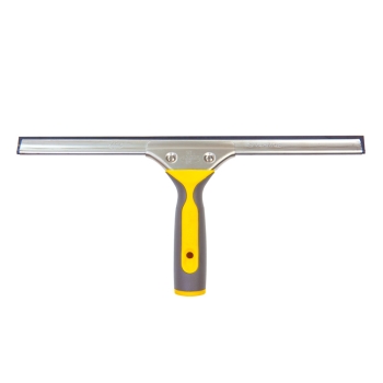 Ściągaczka do okien LockHead 45cm Vermop
