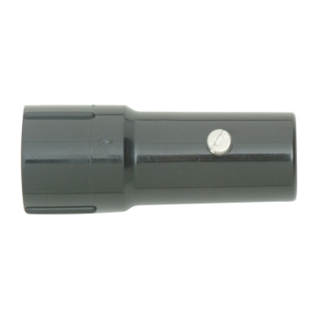 Adapter do szczotki do fug Vermop