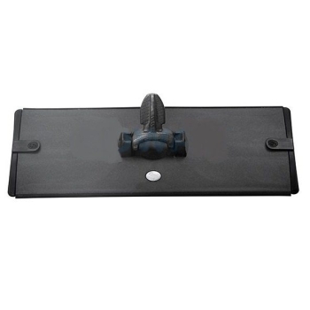 Scandic X Padhalter Vermop