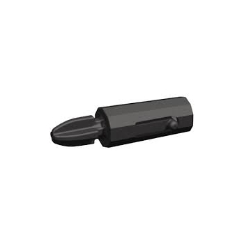Adapter Scandic X TopLock Vermop