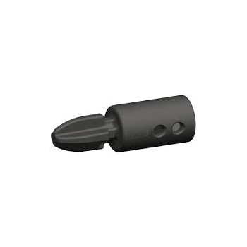 Adapter Scandic X Stiel 23,5 mm Vermop