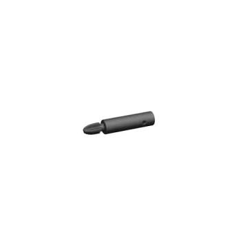 Adapter Scandic X Stiel 23,5 mm lang