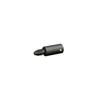 Adapter Scandic X Scandic Vermop