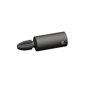 Adapter Scandic X Stiel 19,5 mm