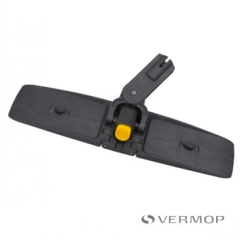 Uchwyt Vermop Sprint V 50 cm