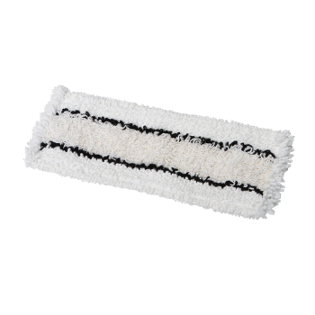 Mop Vermop® Sprint Tronic light 50 cm