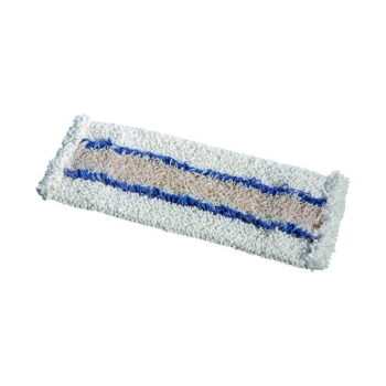 Mop Vermop® Sprint Tronic 50 cm