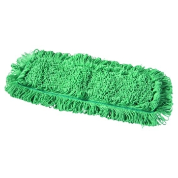 Mop Vermop® Sprint Antibak 50 cm