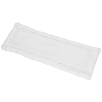 Mop Vermop® Sprint Progressive 50 cm