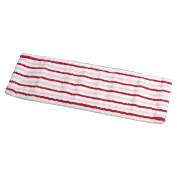 Mop Vermop® Sprint Brush 50 cm