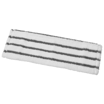 Mop Vermop® Sprint Brush Progressive 50 cm