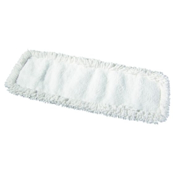 Mop Vermop® Sprint White Magic 50 cm obszyty