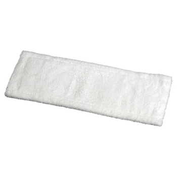 Mop Vermop® Sprint White Magic 50 cm OA