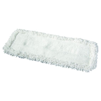 Mop Vermop® Sprint Ceran 50 cm  frędzle obszyty