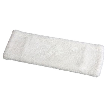 Mop Vermop® Sprint Ceran 50 cm OA