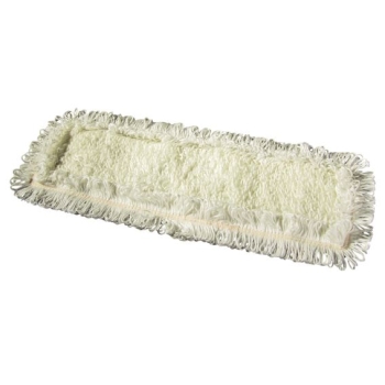 Mop Vermop® Sprint Ultra 40 cm