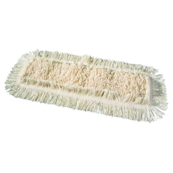 Mop Vermop® Sprint Classic 40 cm