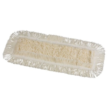 Mop Vermop® Sprint Basic 40 cm