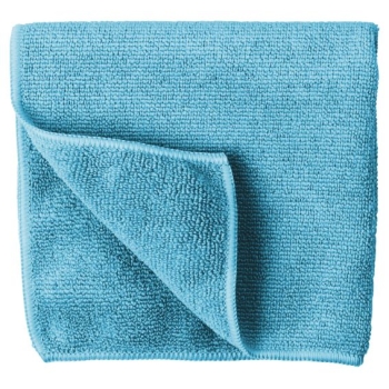 Ściereczka Vermop® Softtronic 1 niebieska