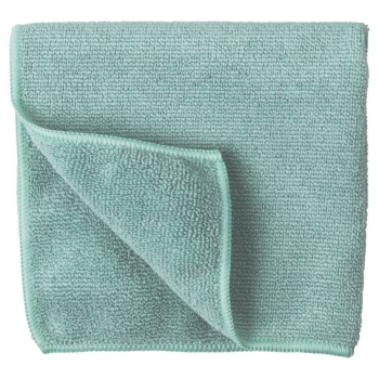Ściereczka Vermop® Softtronic 1 zielona