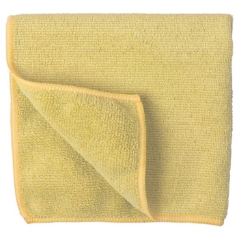 Ściereczka Vermop® Softtronic 1 żółta