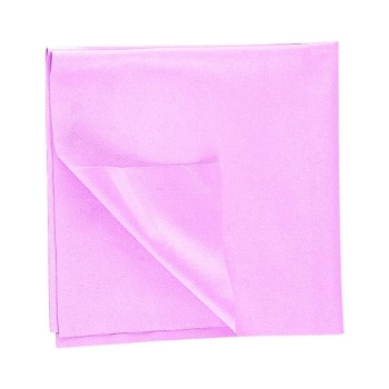 Ściereczka Vermop® Textronic czerwona