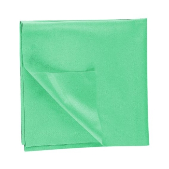 Ściereczka Vermop® Textronic zielona