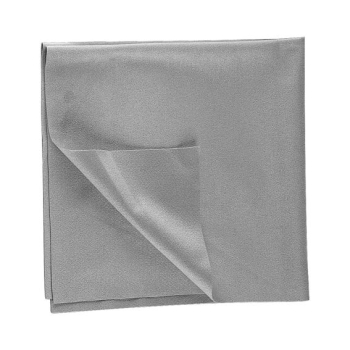 Ściereczka Vermop® Textronic antracytowa