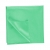 Ściereczka Vermop® Textronic zielona